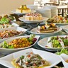 浜松市で58人食中毒　寿司・天ぷらも並ぶビュッフェで　検出された「サポウイルス」とは？