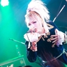 櫻井有紀、Raphaelの楽曲のみを演奏するスペシャル編成で若手V系バンド登竜門イベントに出演