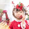 幼児・小学生におすすめの家族で楽しむクリスマスの過ごし方5選！大切な1日を子どもと過ごそう