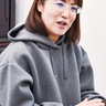 「大和アートＬＣ」が誕生　文化・芸術で地域貢献を
