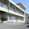 【姫路市】４校目の小中一貫校、城陽小学校区で施設一体型を計画