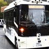奈良県三郷町で自動運転バスに乗ろう！未来の乗り物体験レポートをお届け