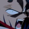 雷神剣と風神剣の戦いがついに始まる
