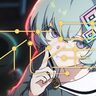 安田現象純度300％の“新感覚サイバーラブサスペンス”『メイクアガール』主題歌
