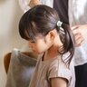 「自分の髪の毛や体毛を抜くことがやめられない！」　子どもの「抜毛症」　症状と原因を〔児童精神科医が解説〕