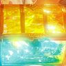 家族で楽しめる夏イベント「OYAKO