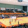 バスケットB2ベルテックス静岡　ヘッドコーチ退任　”No.1モテ男”ら4選手も契約満了