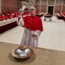 【Netflix全世界ランキング】「教皇選挙」実施の影響か『2人のローマ教皇』が再びランクイン：映画