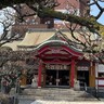 菅原神社で「春季大祭」開催　食事・飲み物＆余興で地域の交流を深める【北九州市小倉北区】