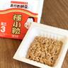 少し不安だったけど大当たり。【タカノフーズ公式】の「納豆」の食べ方がウマいよ