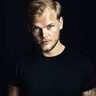 Aviciiの新作ドキュメンタリー＆最後のコンサートがNetflixにて12/31配信！