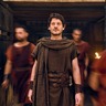 『ゲーム・オブ・スローンズ』キャスト出演！歴史大作ドラマ『激情のコロッセオ