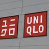 きちんと見えして涼しい……！初夏も快適な【UNIQLO】感動ジャケット3選【期間限定セール】