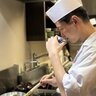 【京都和食】2024年最注目、日本料理の新店！予約困難になる前に伺いたい「よこい」