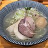 【保存版】酷暑の京都オススメ『冷やしラーメン』☆朝営業行列店～京都駅人気店【厳選５店】