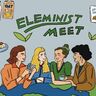 エシカル・インフルエンサーイベント「ELEMINIST