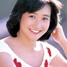【期間限定】岡田有希子のコラボカフェが渋谷に誕生！行って、見て、聴いて、語り合いたい