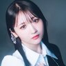 MEI『Radience』インタビュー――岡⽥夢以がMEIとしてソロアーティスト活動を開始した理由