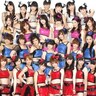 Berryz工房、℃-ute、真野恵里菜など、Hello！Project計179タイトルが『AWA』で配信スタート！