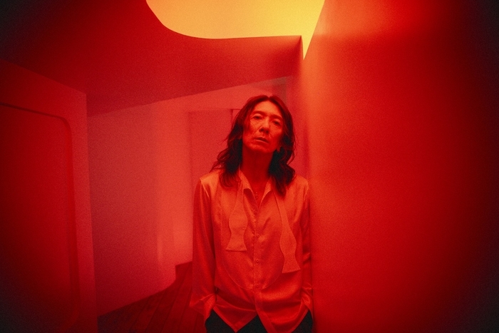 吉井和哉 ソロツアー10th記念 Rust武道館ピンズコレクション 吉井和哉 ソロツアー10th記念 Rust武道館ピンズコレクション
