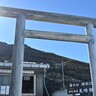 富士山登山の死者数が大幅増加　ルール違反も　「県外・海外の訪問者は甘く見ている」