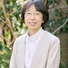 【国際バカロレア】認定校が127校に　幼稚園〜高校で「知識」だけでなく「概念」も学ぶ理由〔専門家が解説〕