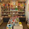 〈奈良市〉子どもも大人も。地域の人々がつながる駄菓子屋＆食堂『ふくふく堂／福々堂』