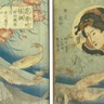 「柏琳」で町おこしを　磯部戯作者　大河きっかけ
