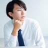 「望まない異動でやる気ゼロ…」30歳男性に、キャリアのプロが授けた“2つの立ち直り方”