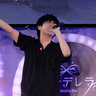 【動画】SG、新曲「花びら」で「シンデレラフェス2025」ライブステージを会場を盛り上げる！