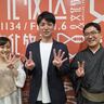 年間5億コール、ベルシステム24のDX戦略