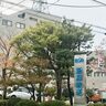 【協業で幅広いサービス提供を目指す】BSNメディアホールディングス（新潟市中央区）がテクノクラフト（新潟市西蒲区）と業務提携