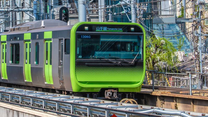 AqrN6ZEr8hvRuGCKSskqoAj1Z-