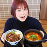 【動画】岸和田にカルビ丼とスン豆腐専門店「韓丼」　泉州エリア初出店