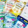 大判GATSBYか爽快ハッピーデオか？最強フェイスシート決定戦
