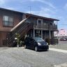 大分市羽屋に間借りのカフェがオープンしたみたい