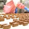 【工場見学】メリーチョコレート・グランプリ受賞ミルフィーユの舞台裏へ！