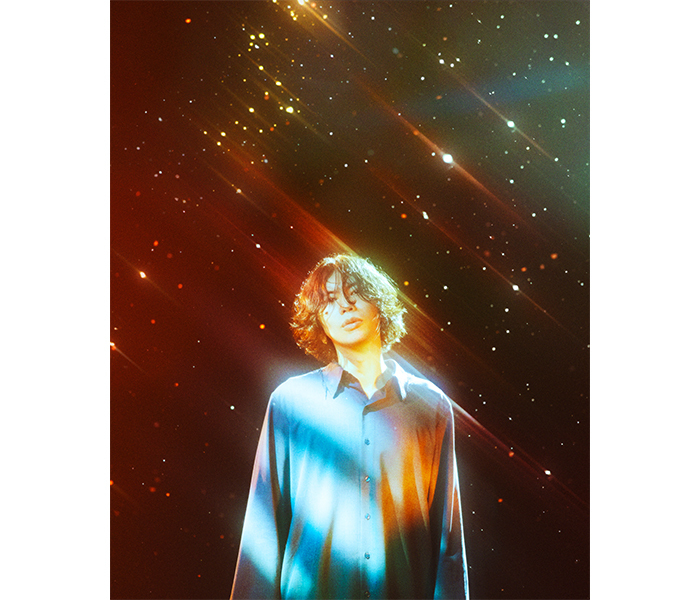 米津玄師「1991」デジタルリリース／「1991 Sakura ＆ Snow