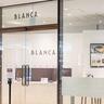 【東京・麻布台ヒルズ】「焦げ」×「冷たい」がクセになる！BLANCA（ブランカ）夏のクレープ体験