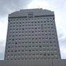 【新潟県の経済動向】11月～1月の県内経済「持ち直ししている」
