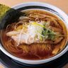 柏崎市にラーメン新店「中華蕎麦