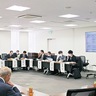 戸塚駅周辺の課題改善協議会　経過確認し、一区切り　西・東口渋滞緩和に道筋