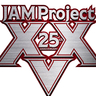 JAM