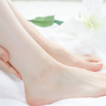 体を温めることを第一に！むくみ解消に効く漢方は？【生薬と漢方薬の事典】