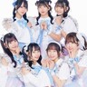 アキバ系アイドル・あっとせぶんてぃーんの魅力！それは華やかさを上回る圧倒的な熱量？