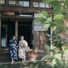 【コラム第4回】「地域活性化とインバウンド　次のステップへ」（蔡紋如「MAHORA西野谷」代表）