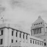 今、自国の民主主義の成り立ちを問う意味とは？　『「憲政常道」の近代日本』村井良太氏インタビュー【前編】