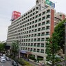 20年越しに憧れのスーパー銭湯「美しの湯」に行ってみた結果