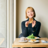 8年間ありがとう！西馬込の隠れ家カフェ『yohak』でパン旅の締めくくり【パン野ゆりのパンライフ】
