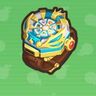 【ぷにぷに】ニャイトウォッチの作り方｜時計の書何枚必要？パーツと入手方法まとめ！【妖怪ウォッチ】